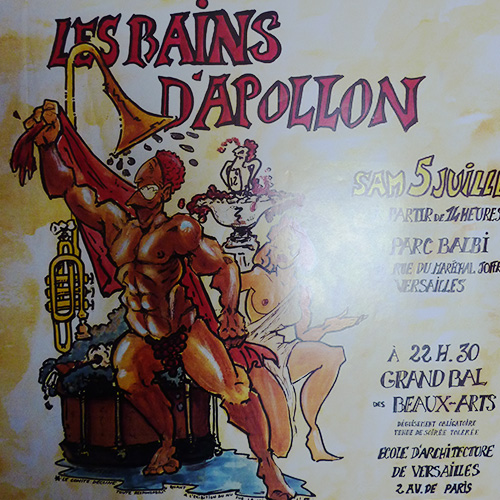 tb_19970705_CONCOURS_VERSAILLES_Les-bains-dApollon_Officielle.jpg