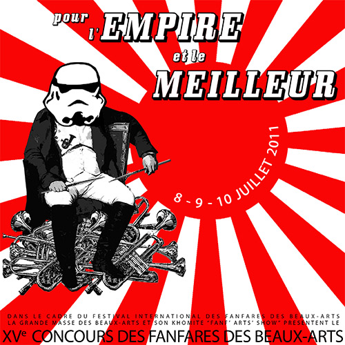 tb_20110704_Livret-Empire-et-meilleur.jpg