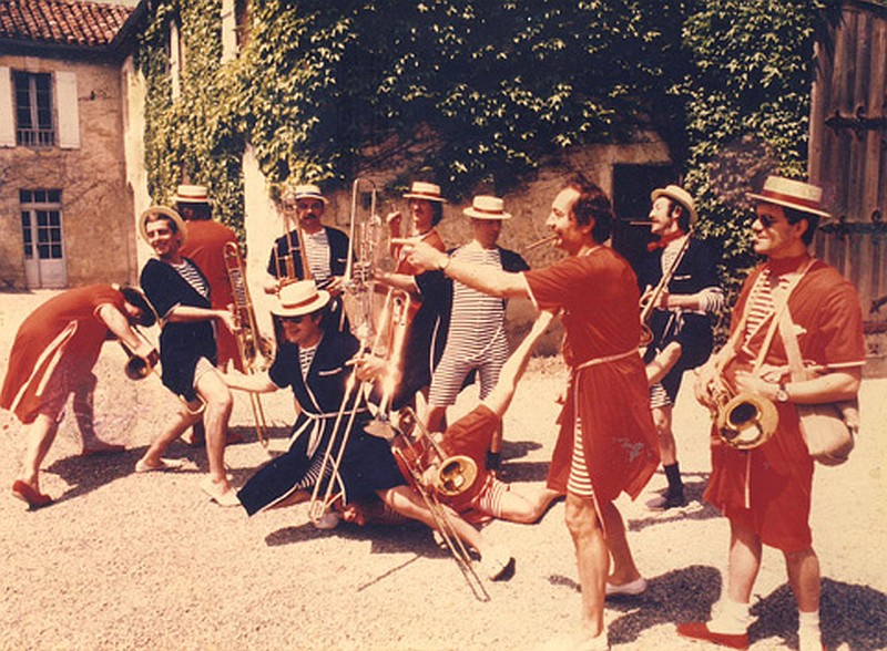 1974_Trombones-tout-faire_Photo-5