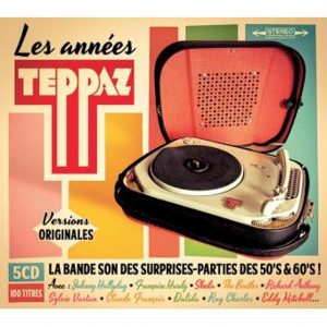 Teppaz_Illustration