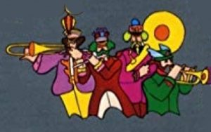 1968_Beatles_Yellow-Submarine_Dessin-Anime_Image-2
