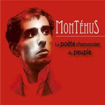 Jacquette-Montehus