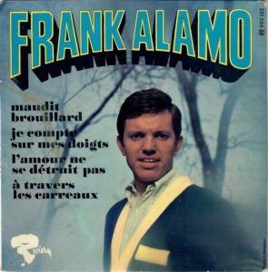 POCHETTE_Frank-ALAMO