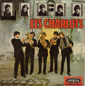 POCHETTE_Les-Charlots