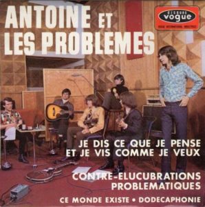 Pochette_Antoine-et-les-problemes