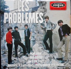 Pochette_les-Problemes