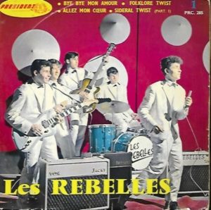 Pochette_les-Rebelles
