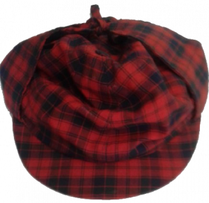 Casquette_Fille_Type-Sherlock-HOLMES